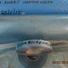 Resin Rich Tape and Sheet